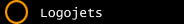 Logojets