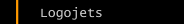 Logojets